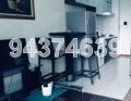 The Vue (D19), Apartment #162549132